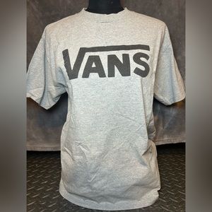 Vans men’s t-shirt